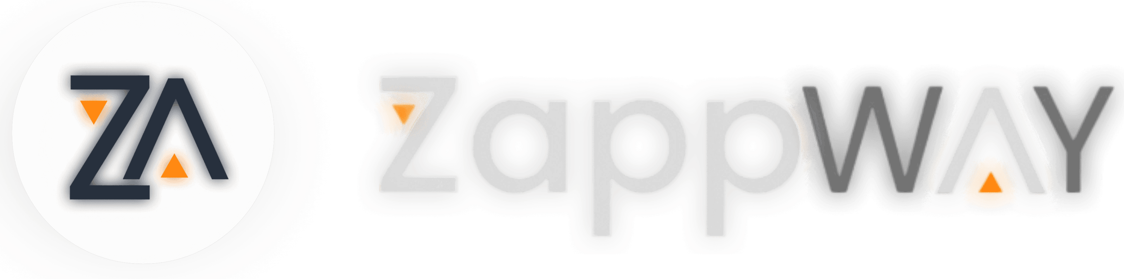 ZappWay